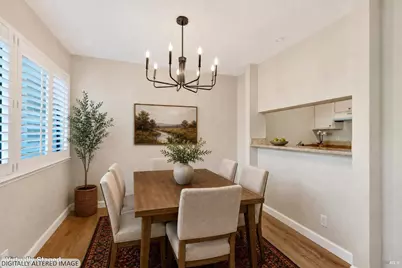 3576 Shelter Creek Drive, Napa, CA 94558 - Photo 2