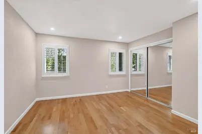 3576 Shelter Creek Drive, Napa, CA 94558 - Photo 14