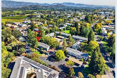 3576 Shelter Creek Drive, Napa, CA 94558 - Photo 48
