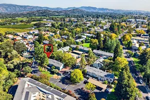 3576 Shelter Creek Dr, Napa, CA 94558 - Photo 48