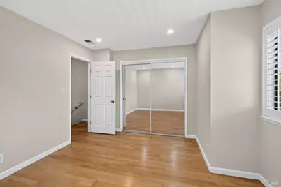 3576 Shelter Creek Drive, Napa, CA 94558 - Photo 18