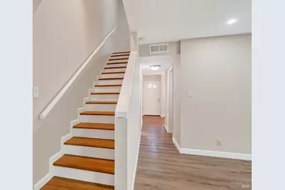 3576 Shelter Creek Drive, Napa, CA 94558 - Photo 24