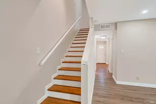 3576 Shelter Creek Dr, Napa, CA 94558 - Photo 24