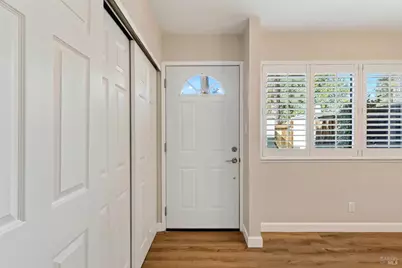 3576 Shelter Creek Drive, Napa, CA 94558 - Photo 30