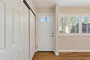 3576 Shelter Creek Dr, Napa, CA 94558 - Photo 30