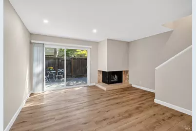 3576 Shelter Creek Drive, Napa, CA 94558 - Photo 6