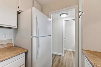 3576 Shelter Creek Drive, Napa, CA 94558 - Photo 28