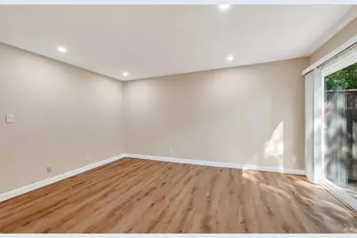 3576 Shelter Creek Drive, Napa, CA 94558 - Photo 10