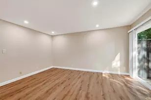 3576 Shelter Creek Dr, Napa, CA 94558 - Photo 10