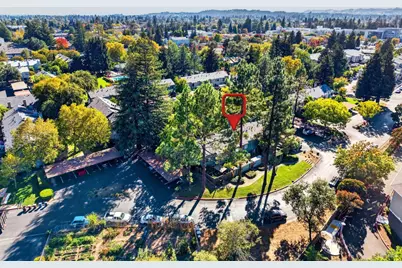 3576 Shelter Creek Drive, Napa, CA 94558 - Photo 46