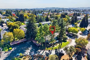 3576 Shelter Creek Dr, Napa, CA 94558 - Photo 46