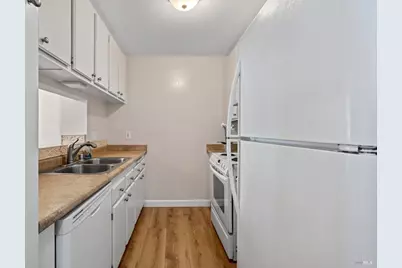 3576 Shelter Creek Drive, Napa, CA 94558 - Photo 26