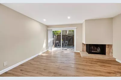 3576 Shelter Creek Drive, Napa, CA 94558 - Photo 8