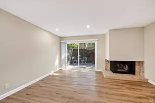 3576 Shelter Creek Dr, Napa, CA 94558 - Photo 8