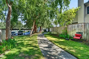 3576 Shelter Creek Dr, Napa, CA 94558 - Photo 36