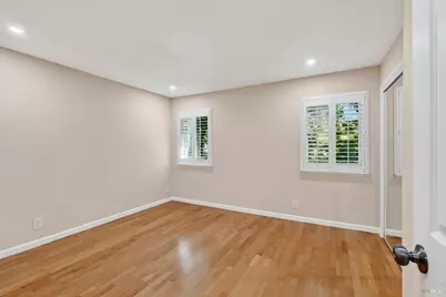 3576 Shelter Creek Drive, Napa, CA 94558 - Photo 12