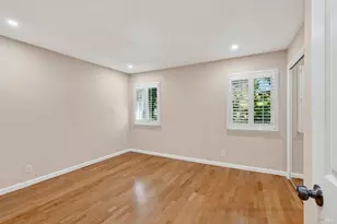 3576 Shelter Creek Dr, Napa, CA 94558 - Photo 12