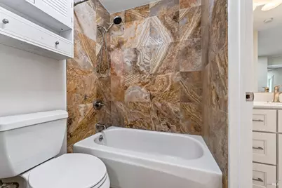 3576 Shelter Creek Drive, Napa, CA 94558 - Photo 22