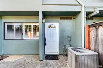 3576 Shelter Creek Drive, Napa, CA 94558 - Photo 40