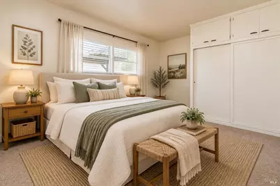 686 Dean Street, Hayward, CA 94541 - Photo 4