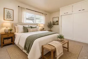 686 Dean St, Hayward, CA 94541 - Photo 4