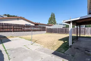 686 Dean St, Hayward, CA 94541 - Photo 8