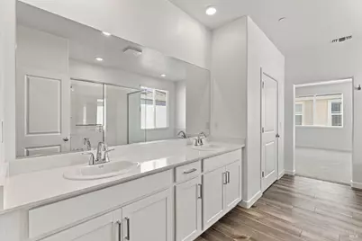 2646 Briones Drive, Fairfield, CA 94533 - Photo 10