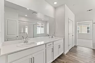 2646 Briones Dr, Fairfield, CA 94533 - Photo 10