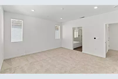 2646 Briones Drive, Fairfield, CA 94533 - Photo 8