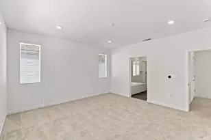 2646 Briones Dr, Fairfield, CA 94533 - Photo 8