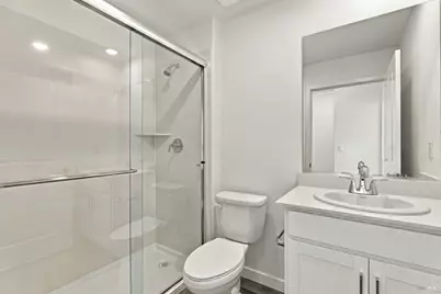 2646 Briones Drive, Fairfield, CA 94533 - Photo 6