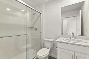 2646 Briones Dr, Fairfield, CA 94533 - Photo 6