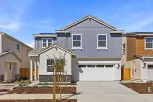 2646 Briones Dr, Fairfield, CA 94533 - Photo 1