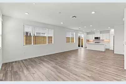 2646 Briones Drive, Fairfield, CA 94533 - Photo 4