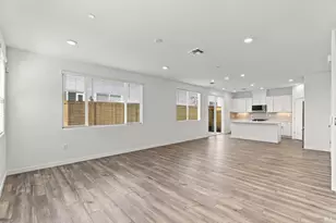 2646 Briones Dr, Fairfield, CA 94533 - Photo 4
