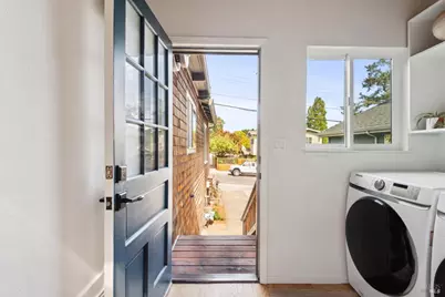 73 Scenic Avenue, San Anselmo, CA 94960 - Photo 28