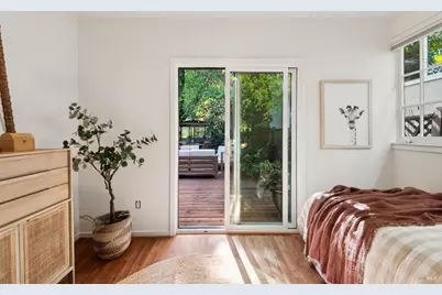73 Scenic Avenue, San Anselmo, CA 94960 - Photo 14