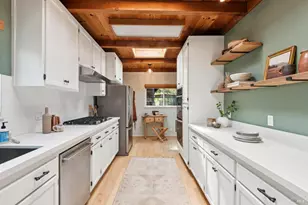 73 Scenic Ave, San Anselmo, CA 94960 - Photo 8