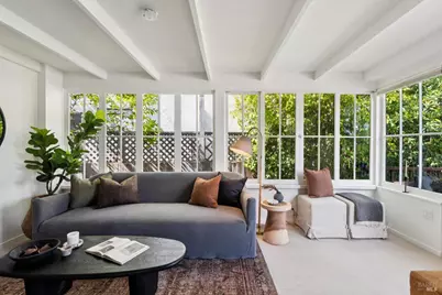 73 Scenic Avenue, San Anselmo, CA 94960 - Photo 6
