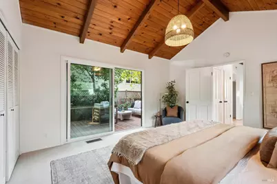 73 Scenic Avenue, San Anselmo, CA 94960 - Photo 12