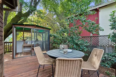 73 Scenic Avenue, San Anselmo, CA 94960 - Photo 26
