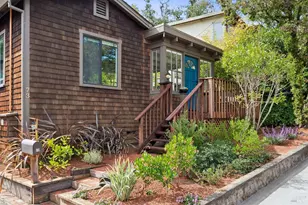 73 Scenic Ave, San Anselmo, CA 94960 - Photo 1