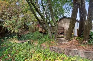 73 Scenic Ave, San Anselmo, CA 94960 - Photo 24