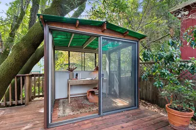 73 Scenic Avenue, San Anselmo, CA 94960 - Photo 22