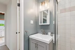 73 Scenic Ave, San Anselmo, CA 94960 - Photo 16