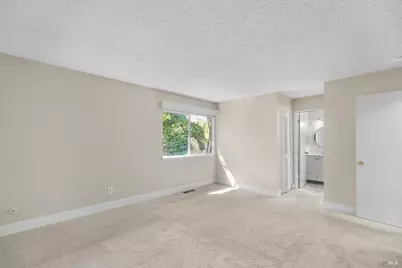 153 Temelec Circle, Sonoma, CA 95476 - Photo 22