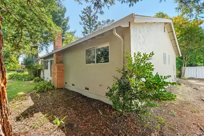 153 Temelec Circle, Sonoma, CA 95476 - Photo 32