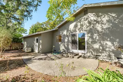 153 Temelec Circle, Sonoma, CA 95476 - Photo 18