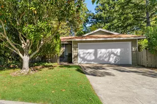 153 Temelec Cir, Sonoma, CA 95476 - Photo 1