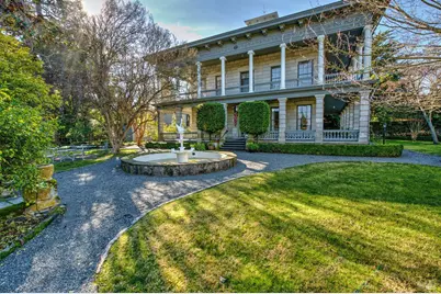 153 Temelec Circle, Sonoma, CA 95476 - Photo 38